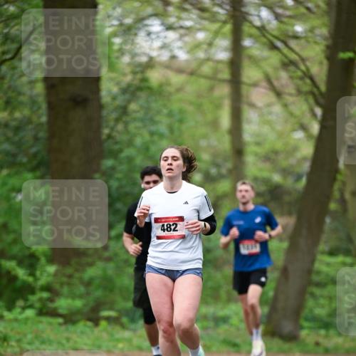 19.04.2026 - Hammer Lauf Dr. Thomas Lammeyer http://msf.ph/oto/9554137 19.04.2026 12:28:47 Laufen 482 meine-sportfotos.de