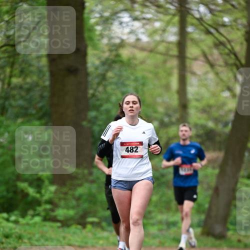 19.04.2026 - Hammer Lauf Dr. Thomas Lammeyer http://msf.ph/oto/9554138 19.04.2026 12:28:47 Laufen 482 meine-sportfotos.de