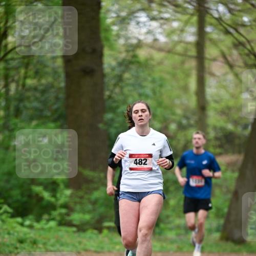19.04.2026 - Hammer Lauf Dr. Thomas Lammeyer http://msf.ph/oto/9554139 19.04.2026 12:28:48 Laufen 482 meine-sportfotos.de