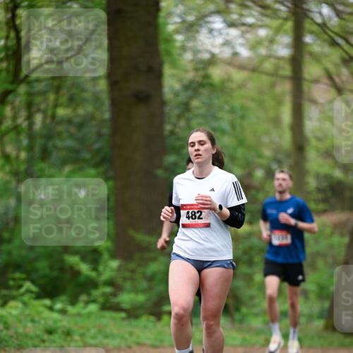 19.04.2026 - Hammer Lauf Dr. Thomas Lammeyer http://msf.ph/oto/9554140 19.04.2026 12:28:48 Laufen 482 meine-sportfotos.de