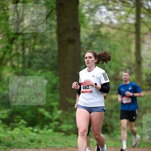 19.04.2026 - Hammer Lauf Dr. Thomas Lammeyer http://msf.ph/oto/9554141 19.04.2026 12:28:48 Laufen 482 meine-sportfotos.de