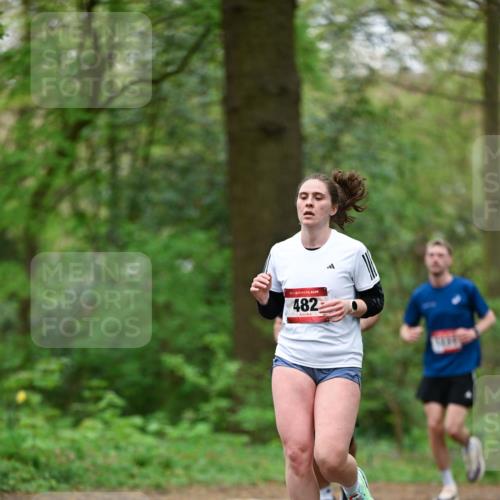 19.04.2026 - Hammer Lauf Dr. Thomas Lammeyer http://msf.ph/oto/9554142 19.04.2026 12:28:48 Laufen 482 meine-sportfotos.de