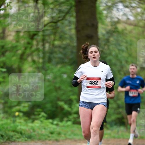 19.04.2026 - Hammer Lauf Dr. Thomas Lammeyer http://msf.ph/oto/9554143 19.04.2026 12:28:48 Laufen 482 meine-sportfotos.de