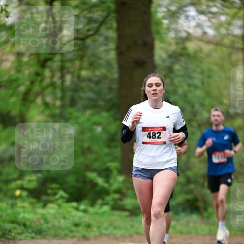 19.04.2026 - Hammer Lauf Dr. Thomas Lammeyer http://msf.ph/oto/9554144 19.04.2026 12:28:48 Laufen 482 meine-sportfotos.de