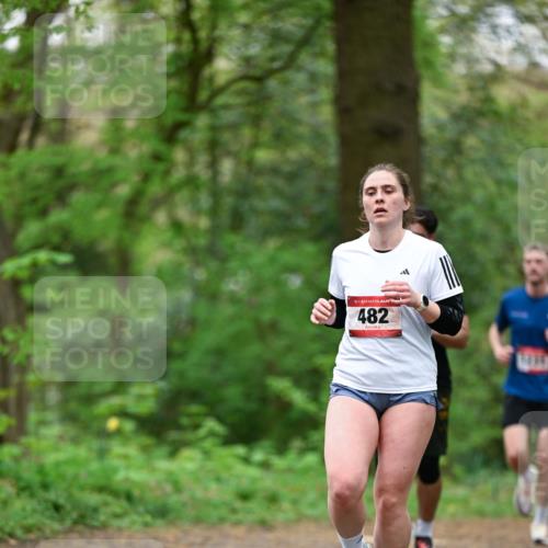 19.04.2026 - Hammer Lauf Dr. Thomas Lammeyer http://msf.ph/oto/9554145 19.04.2026 12:28:48 Laufen 482 meine-sportfotos.de