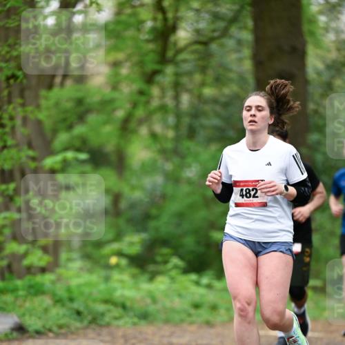 19.04.2026 - Hammer Lauf Dr. Thomas Lammeyer http://msf.ph/oto/9554146 19.04.2026 12:28:49 Laufen 482 meine-sportfotos.de