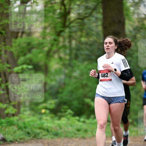 19.04.2026 - Hammer Lauf Dr. Thomas Lammeyer http://msf.ph/oto/9554147 19.04.2026 12:28:48 Laufen 482 meine-sportfotos.de