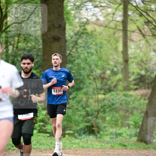 19.04.2026 - Hammer Lauf Dr. Thomas Lammeyer http://msf.ph/oto/9554148 19.04.2026 12:28:50 Laufen 796, 1231 meine-sportfotos.de