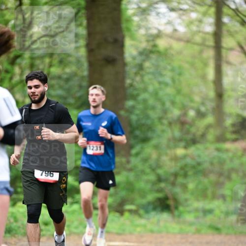 19.04.2026 - Hammer Lauf Dr. Thomas Lammeyer http://msf.ph/oto/9554149 19.04.2026 12:28:50 Laufen 796, 1231 meine-sportfotos.de