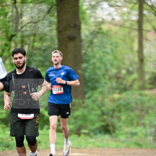 19.04.2026 - Hammer Lauf Dr. Thomas Lammeyer http://msf.ph/oto/9554151 19.04.2026 12:28:50 Laufen 1231 meine-sportfotos.de