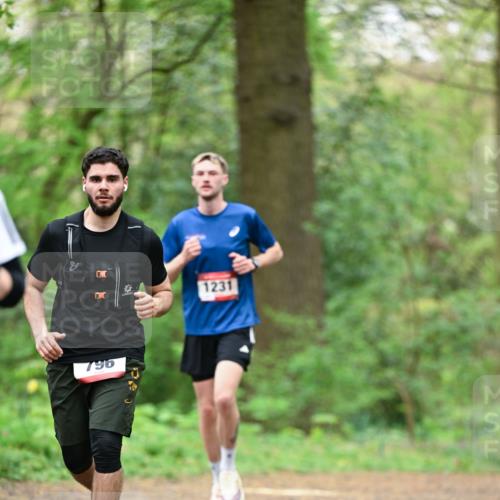 19.04.2026 - Hammer Lauf Dr. Thomas Lammeyer http://msf.ph/oto/9554153 19.04.2026 12:28:50 Laufen 1231, 796 meine-sportfotos.de