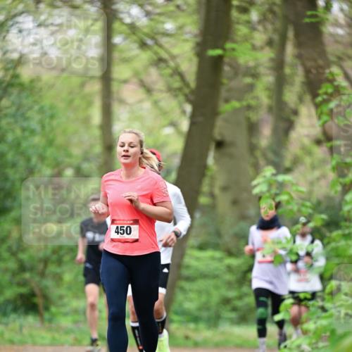 19.04.2026 - Hammer Lauf Dr. Thomas Lammeyer http://msf.ph/oto/9554158 19.04.2026 12:28:54 Laufen 450 meine-sportfotos.de
