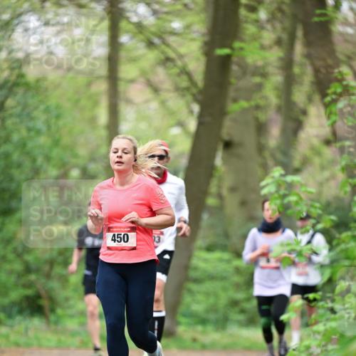 19.04.2026 - Hammer Lauf Dr. Thomas Lammeyer http://msf.ph/oto/9554159 19.04.2026 12:28:54 Laufen 450 meine-sportfotos.de