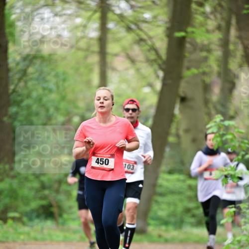 19.04.2026 - Hammer Lauf Dr. Thomas Lammeyer http://msf.ph/oto/9554160 19.04.2026 12:28:54 Laufen 450, 103 meine-sportfotos.de