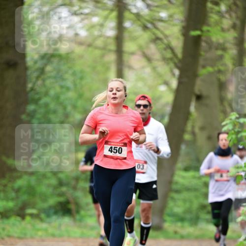 19.04.2026 - Hammer Lauf Dr. Thomas Lammeyer http://msf.ph/oto/9554161 19.04.2026 12:28:54 Laufen 450 meine-sportfotos.de