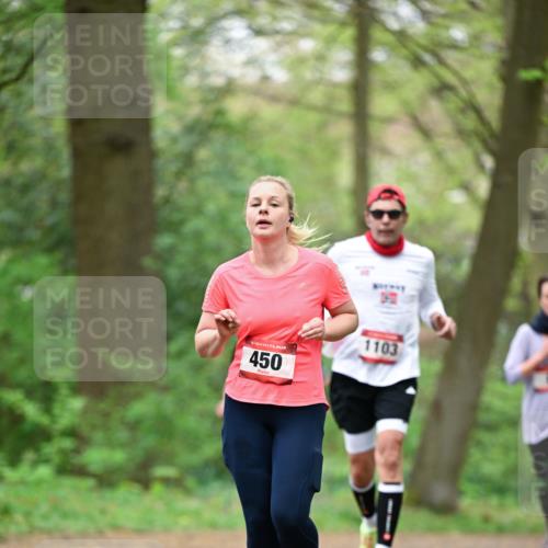 19.04.2026 - Hammer Lauf Dr. Thomas Lammeyer http://msf.ph/oto/9554162 19.04.2026 12:28:55 Laufen 450, 1103 meine-sportfotos.de