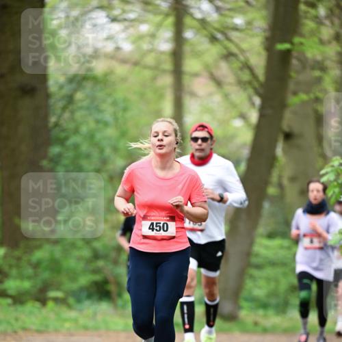 19.04.2026 - Hammer Lauf Dr. Thomas Lammeyer http://msf.ph/oto/9554163 19.04.2026 12:28:54 Laufen 450 meine-sportfotos.de