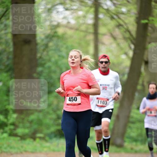 19.04.2026 - Hammer Lauf Dr. Thomas Lammeyer http://msf.ph/oto/9554164 19.04.2026 12:28:55 Laufen 450, 1103 meine-sportfotos.de