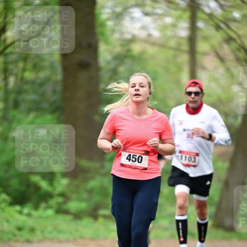 19.04.2026 - Hammer Lauf Dr. Thomas Lammeyer http://msf.ph/oto/9554167 19.04.2026 12:28:55 Laufen 450, 1103 meine-sportfotos.de