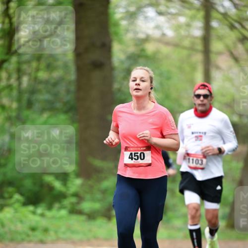 19.04.2026 - Hammer Lauf Dr. Thomas Lammeyer http://msf.ph/oto/9554168 19.04.2026 12:28:55 Laufen 450, 1103 meine-sportfotos.de