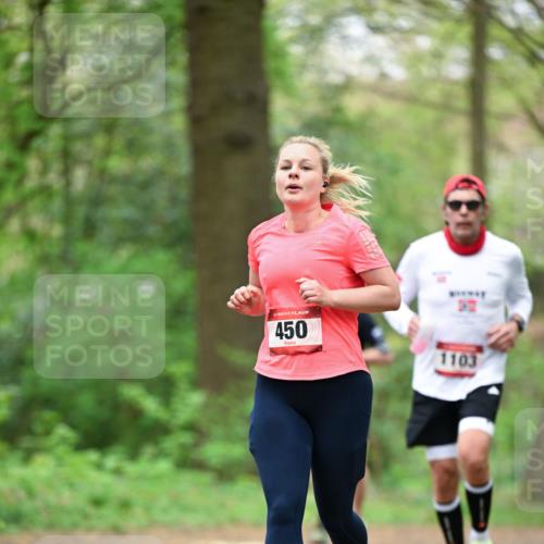 19.04.2026 - Hammer Lauf Dr. Thomas Lammeyer http://msf.ph/oto/9554169 19.04.2026 12:28:55 Laufen 450, 1103 meine-sportfotos.de