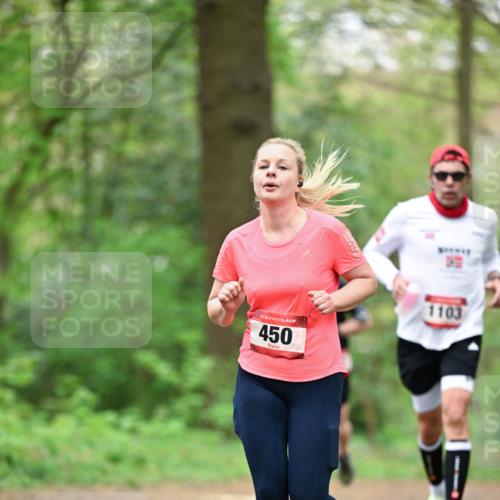19.04.2026 - Hammer Lauf Dr. Thomas Lammeyer http://msf.ph/oto/9554170 19.04.2026 12:28:55 Laufen 450, 1103 meine-sportfotos.de