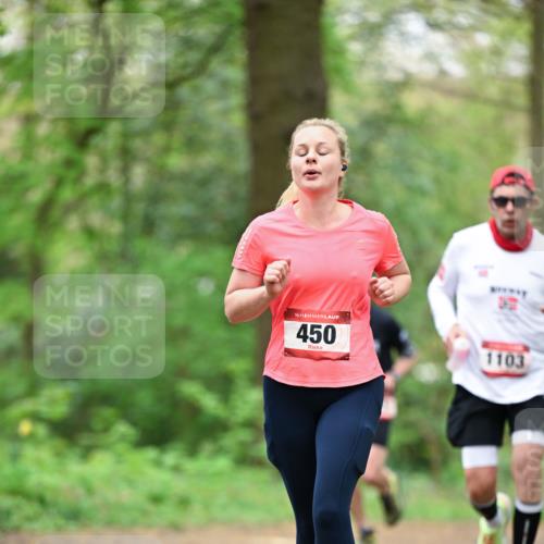 19.04.2026 - Hammer Lauf Dr. Thomas Lammeyer http://msf.ph/oto/9554171 19.04.2026 12:28:56 Laufen 450, 1103 meine-sportfotos.de