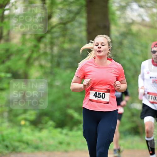 19.04.2026 - Hammer Lauf Dr. Thomas Lammeyer http://msf.ph/oto/9554173 19.04.2026 12:28:56 Laufen 450, 110 meine-sportfotos.de