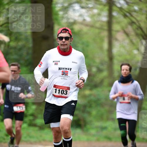 19.04.2026 - Hammer Lauf Dr. Thomas Lammeyer http://msf.ph/oto/9554174 19.04.2026 12:28:57 Laufen 1103 meine-sportfotos.de