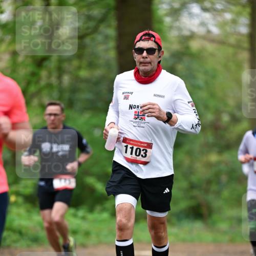 19.04.2026 - Hammer Lauf Dr. Thomas Lammeyer http://msf.ph/oto/9554176 19.04.2026 12:28:57 Laufen 1103 meine-sportfotos.de