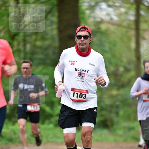 19.04.2026 - Hammer Lauf Dr. Thomas Lammeyer http://msf.ph/oto/9554177 19.04.2026 12:28:57 Laufen 1103 meine-sportfotos.de