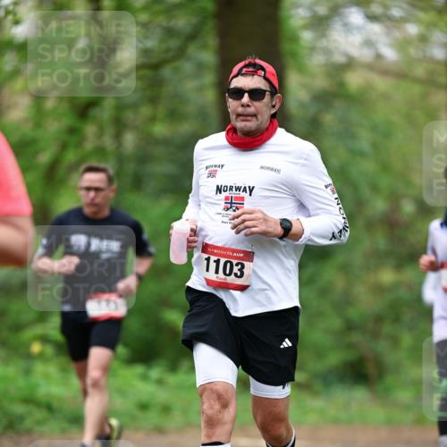 19.04.2026 - Hammer Lauf Dr. Thomas Lammeyer http://msf.ph/oto/9554178 19.04.2026 12:28:57 Laufen 1103 meine-sportfotos.de