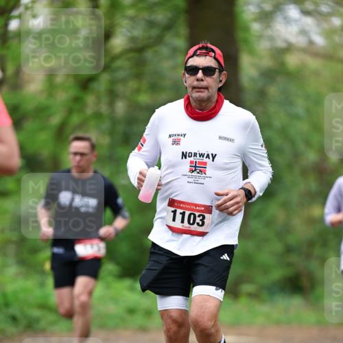 19.04.2026 - Hammer Lauf Dr. Thomas Lammeyer http://msf.ph/oto/9554179 19.04.2026 12:28:57 Laufen 1103 meine-sportfotos.de