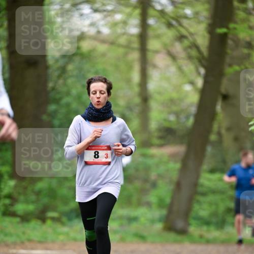 19.04.2026 - Hammer Lauf Dr. Thomas Lammeyer http://msf.ph/oto/9554180 19.04.2026 12:28:58 Laufen  meine-sportfotos.de
