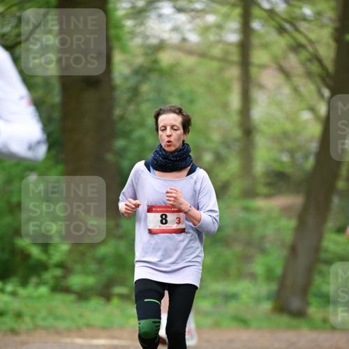 19.04.2026 - Hammer Lauf Dr. Thomas Lammeyer http://msf.ph/oto/9554181 19.04.2026 12:28:59 Laufen  meine-sportfotos.de