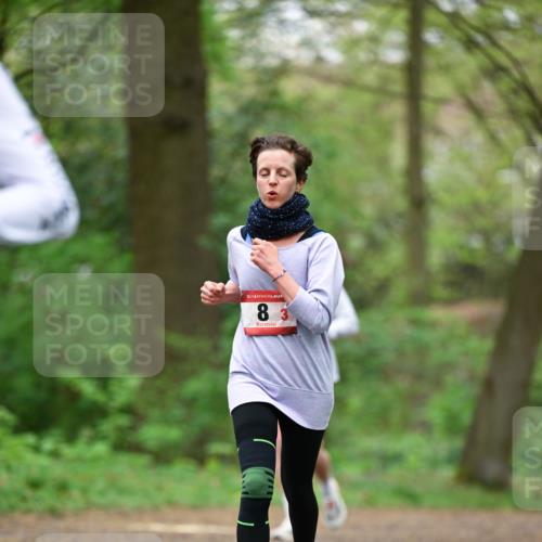 19.04.2026 - Hammer Lauf Dr. Thomas Lammeyer http://msf.ph/oto/9554182 19.04.2026 12:28:59 Laufen  meine-sportfotos.de