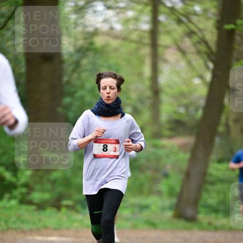 19.04.2026 - Hammer Lauf Dr. Thomas Lammeyer http://msf.ph/oto/9554183 19.04.2026 12:28:58 Laufen  meine-sportfotos.de