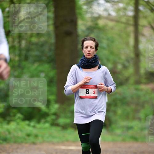 19.04.2026 - Hammer Lauf Dr. Thomas Lammeyer http://msf.ph/oto/9554184 19.04.2026 12:28:59 Laufen  meine-sportfotos.de
