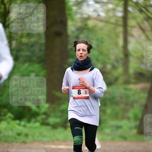 19.04.2026 - Hammer Lauf Dr. Thomas Lammeyer http://msf.ph/oto/9554185 19.04.2026 12:28:59 Laufen  meine-sportfotos.de