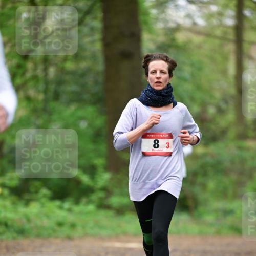 19.04.2026 - Hammer Lauf Dr. Thomas Lammeyer http://msf.ph/oto/9554186 19.04.2026 12:28:59 Laufen  meine-sportfotos.de