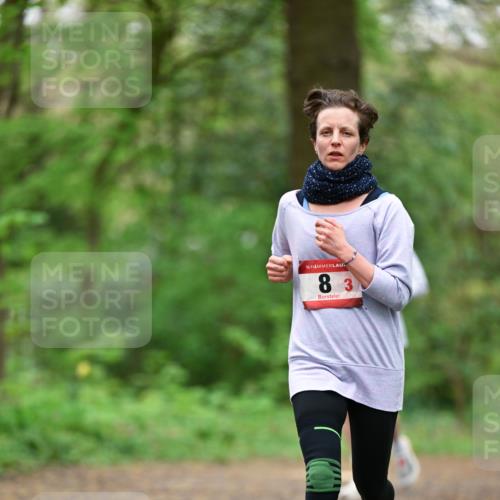 19.04.2026 - Hammer Lauf Dr. Thomas Lammeyer http://msf.ph/oto/9554187 19.04.2026 12:28:59 Laufen  meine-sportfotos.de