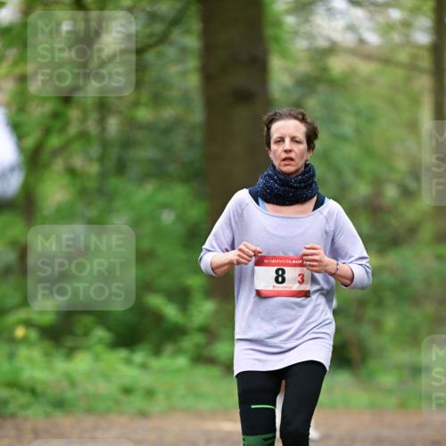 19.04.2026 - Hammer Lauf Dr. Thomas Lammeyer http://msf.ph/oto/9554188 19.04.2026 12:28:59 Laufen  meine-sportfotos.de