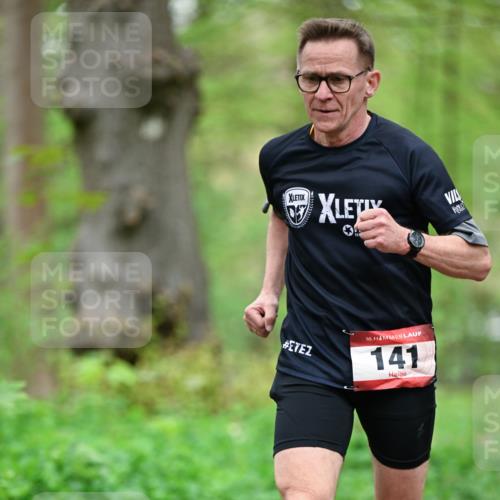 19.04.2026 - Hammer Lauf Dr. Thomas Lammeyer http://msf.ph/oto/9554189 19.04.2026 12:29:01 Laufen 20857, 141 meine-sportfotos.de