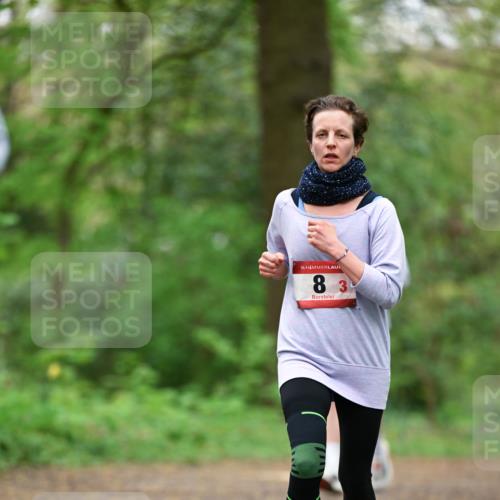 19.04.2026 - Hammer Lauf Dr. Thomas Lammeyer http://msf.ph/oto/9554190 19.04.2026 12:28:59 Laufen  meine-sportfotos.de