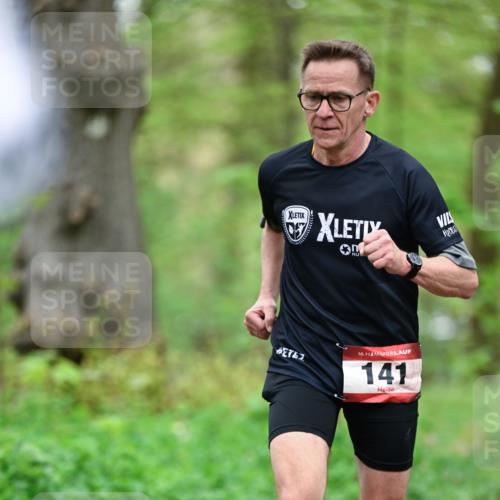 19.04.2026 - Hammer Lauf Dr. Thomas Lammeyer http://msf.ph/oto/9554191 19.04.2026 12:29:01 Laufen 2085, 141 meine-sportfotos.de