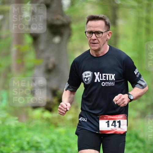 19.04.2026 - Hammer Lauf Dr. Thomas Lammeyer http://msf.ph/oto/9554192 19.04.2026 12:29:01 Laufen 141, 206 meine-sportfotos.de