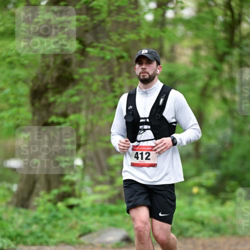 19.04.2026 - Hammer Lauf Dr. Thomas Lammeyer http://msf.ph/oto/9554193 19.04.2026 12:29:03 Laufen 412 meine-sportfotos.de