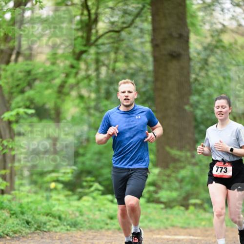 19.04.2026 - Hammer Lauf Dr. Thomas Lammeyer http://msf.ph/oto/9554194 19.04.2026 12:29:04 Laufen 773 meine-sportfotos.de
