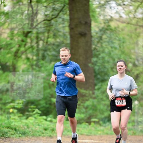 19.04.2026 - Hammer Lauf Dr. Thomas Lammeyer http://msf.ph/oto/9554195 19.04.2026 12:29:04 Laufen 773 meine-sportfotos.de