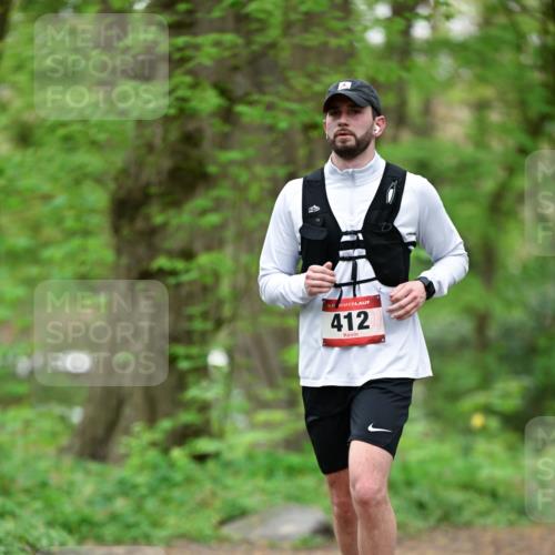 19.04.2026 - Hammer Lauf Dr. Thomas Lammeyer http://msf.ph/oto/9554196 19.04.2026 12:29:03 Laufen 412 meine-sportfotos.de